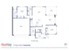 7/4 Denis Street, South Toowoomba, Qld 4350-Floorplan