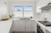 7/4 Esther Road, Mosman, NSW 2088-Image