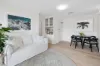 7/4 Esther Road, Mosman, NSW 2088-Image