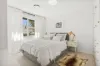 7/4 Esther Road, Mosman, NSW 2088-Image