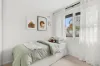 7/4 Esther Road, Mosman, NSW 2088-Image