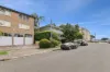 7/4 Esther Road, Mosman, NSW 2088-Image