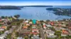 7/4 Esther Road, Mosman, NSW 2088-Image