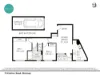 7/4 Esther Road, Mosman, NSW 2088-Floorplan