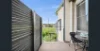 7/4 Ficinia Mews, Highton, Vic 3216-Image