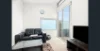 7/4 Ficinia Mews, Highton, Vic 3216-Image