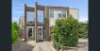 7/4 Ficinia Mews, Highton, Vic 3216-Image