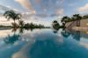 7/4 Golden Orchid Drive, Airlie Beach QLD 4802-Image