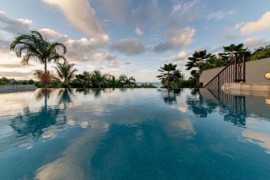 7/4 Golden Orchid Drive, Airlie Beach QLD 4802-Image