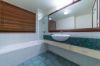 7/4 Golden Orchid Drive, Airlie Beach QLD 4802-Image