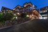 7/4 Golden Orchid Drive, Airlie Beach QLD 4802-Image