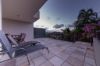 7/4 Golden Orchid Drive, Airlie Beach QLD 4802-Image