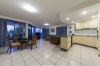7/4 Golden Orchid Drive, Airlie Beach QLD 4802-Image