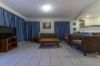 7/4 Golden Orchid Drive, Airlie Beach QLD 4802-Image