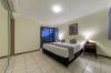 7/4 Golden Orchid Drive, Airlie Beach QLD 4802-Image