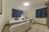 7/4 Golden Orchid Drive, Airlie Beach QLD 4802-Image