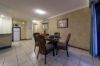 7/4 Golden Orchid Drive, Airlie Beach QLD 4802-Image