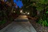 7/4 Golden Orchid Drive, Airlie Beach QLD 4802-Image