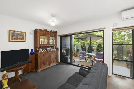 7/4 Highfields Circuit, Port Macquarie, NSW 2444