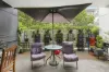 7/4 Highfields Circuit, Port Macquarie, NSW 2444-Image