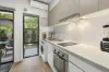 7/4 Highfields Circuit, Port Macquarie, NSW 2444-Image