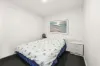 7/4 Highfields Circuit, Port Macquarie, NSW 2444-Image
