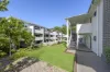 7/4 Highfields Circuit, Port Macquarie, NSW 2444-Image