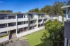 7/4 Highfields Circuit, Port Macquarie, NSW 2444-Image