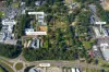 7/4 Highfields Circuit, Port Macquarie, NSW 2444-Image