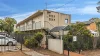 7/4 Kent St, Glen Iris, Vic 3146