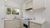 7/4 Kent St, Glen Iris, Vic 3146-Image