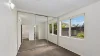 7/4 Kent St, Glen Iris, Vic 3146-Image