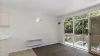 7/4 Kent St, Glen Iris, Vic 3146-Image