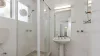 7/4 Kent St, Glen Iris, Vic 3146-Image