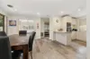 7/4 Kerry Avenue, Mount Martha, Vic 3934-Image