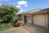 7/4 LINCOLN STREET, Kensington Gardens, SA 5068