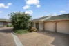 7/4 LINCOLN STREET, Kensington Gardens, SA 5068-Image