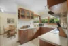 7/4 LINCOLN STREET, Kensington Gardens, SA 5068-Image