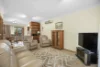 7/4 LINCOLN STREET, Kensington Gardens, SA 5068-Image