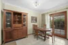 7/4 LINCOLN STREET, Kensington Gardens, SA 5068-Image