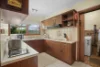 7/4 LINCOLN STREET, Kensington Gardens, SA 5068-Image