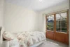 7/4 LINCOLN STREET, Kensington Gardens, SA 5068-Image
