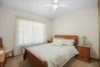 7/4 LINCOLN STREET, Kensington Gardens, SA 5068-Image