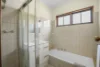 7/4 LINCOLN STREET, Kensington Gardens, SA 5068-Image