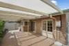 7/4 LINCOLN STREET, Kensington Gardens, SA 5068-Image