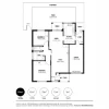 7/4 LINCOLN STREET, Kensington Gardens, SA 5068-Floorplan