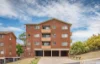 7/4 Mowatt Street, Queanbeyan, NSW 2620
