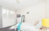7/4 Mowatt Street, Queanbeyan, NSW 2620-Image
