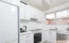 7/4 Mowatt Street, Queanbeyan, NSW 2620-Image
