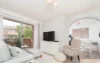 7/4 Mowatt Street, Queanbeyan, NSW 2620-Image